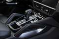 Porsche Cayenne Turbo Coupe MY 2020 / Sports exhaust / PDLS Plus.. Zwart - thumbnail 26