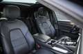 Porsche Cayenne Turbo Coupe MY 2020 / Sports exhaust / PDLS Plus.. Noir - thumbnail 12