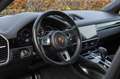 Porsche Cayenne Turbo Coupe MY 2020 / Sports exhaust / PDLS Plus.. Zwart - thumbnail 10