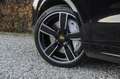 Porsche Cayenne Turbo Coupe MY 2020 / Sports exhaust / PDLS Plus.. Noir - thumbnail 18