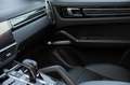 Porsche Cayenne Turbo Coupe MY 2020 / Sports exhaust / PDLS Plus.. Zwart - thumbnail 23