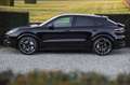 Porsche Cayenne Turbo Coupe MY 2020 / Sports exhaust / PDLS Plus.. Zwart - thumbnail 7