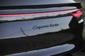 Porsche Cayenne Turbo Coupe MY 2020 / Sports exhaust / PDLS Plus.. Zwart - thumbnail 16