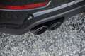 Porsche Cayenne Turbo Coupe MY 2020 / Sports exhaust / PDLS Plus.. Noir - thumbnail 17