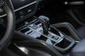 Porsche Cayenne Turbo Coupe MY 2020 / Sports exhaust / PDLS Plus.. Zwart - thumbnail 27