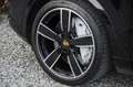 Porsche Cayenne Turbo Coupe MY 2020 / Sports exhaust / PDLS Plus.. Noir - thumbnail 9