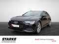 Audi A6 Avant 40 TDI S tronic quattro S line AHK Assist... Černá - thumbnail 1