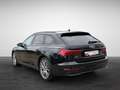 Audi A6 Avant 40 TDI S tronic quattro S line AHK Assist... Black - thumbnail 4