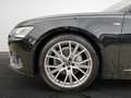 Audi A6 Avant 40 TDI S tronic quattro S line AHK Assist... Schwarz - thumbnail 6
