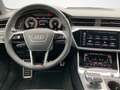 Audi A6 Avant 40 TDI S tronic quattro S line AHK Assist... Black - thumbnail 9