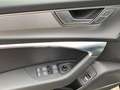 Audi A6 Avant 40 TDI S tronic quattro S line AHK Assist... Schwarz - thumbnail 7