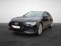 Audi A6 Avant 40 TDI S tronic quattro S line AHK Assist... Black - thumbnail 2