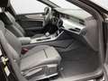 Audi A6 Avant 40 TDI S tronic quattro S line AHK Assist... Black - thumbnail 15