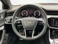 Audi A6 Avant 40 TDI S tronic quattro S line AHK Assist... Black - thumbnail 10