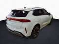 CUPRA Terramar 1.5eTSI DSG 360° ACC HuD LED Navi SHZ Weiß - thumbnail 4