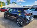 Opel Mokka-E Ultimate Long Range Navi SHZ RFK Fekete - thumbnail 4