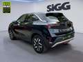 Opel Mokka-E Mokka e Elegance Sitzheizung Klimaautomatik Czarny - thumbnail 4