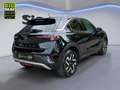 Opel Mokka-E Mokka e Elegance Sitzheizung Klimaautomatik Czarny - thumbnail 6