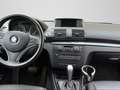 BMW 120 i *Cabrio *Automatik*Navi*Leder*Xenon*PDC*SHZ Schwarz - thumbnail 8
