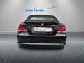 BMW 120 i *Cabrio *Automatik*Navi*Leder*Xenon*PDC*SHZ Schwarz - thumbnail 5