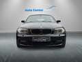 BMW 120 i *Cabrio *Automatik*Navi*Leder*Xenon*PDC*SHZ Schwarz - thumbnail 2