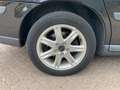 Volvo V70 2.4D 130PK Comfortline Чёрный - thumbnail 8