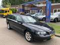 Volvo V70 2.4D 130PK Comfortline Чёрный - thumbnail 2