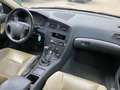 Volvo V70 2.4D 130PK Comfortline Чёрный - thumbnail 11