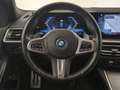 BMW 330 e Touring M Sport Navi/LED/HuD/PaAs/DrAs/RFK Navi/ Grau - thumbnail 5