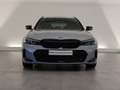 BMW 330 e Touring M Sport Navi/LED/HuD/PaAs/DrAs/RFK Navi/ Grau - thumbnail 2