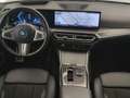 BMW 330 e Touring M Sport Navi/LED/HuD/PaAs/DrAs/RFK Navi/ Grau - thumbnail 7