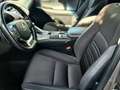 Lexus NX 300h Business Line Срібний - thumbnail 12