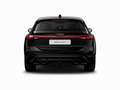 Audi A6 e-tron Avant 2x S line AHK/Tech+ performance Noir - thumbnail 8