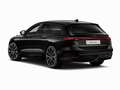 Audi A6 e-tron Avant 2x S line AHK/Tech+ performance Noir - thumbnail 3