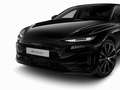 Audi A6 e-tron Avant 2x S line AHK/Tech+ performance Noir - thumbnail 10