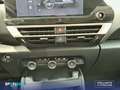 Citroen C4 Hybrid 145 ë-DCS6 Business Edition Blanc - thumbnail 16