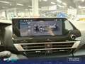 Citroen C4 Hybrid 145 ë-DCS6 Business Edition Blanc - thumbnail 15