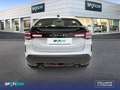 Citroen C4 Hybrid 145 ë-DCS6 Business Edition Blanc - thumbnail 7