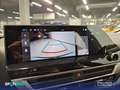 Citroen C4 Hybrid 145 ë-DCS6 Business Edition Blanc - thumbnail 14