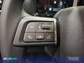 Citroen C4 Hybrid 145 ë-DCS6 Business Edition Blanc - thumbnail 22