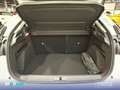 Citroen C4 Hybrid 145 ë-DCS6 Business Edition Blanc - thumbnail 6