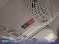 Citroen C4 Hybrid 145 ë-DCS6 Business Edition Blanc - thumbnail 24