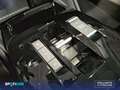 Citroen C4 Hybrid 145 ë-DCS6 Business Edition Blanc - thumbnail 18