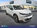 Citroen C4 Hybrid 145 ë-DCS6 Business Edition Blanc - thumbnail 3