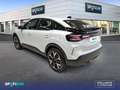 Citroen C4 Hybrid 145 ë-DCS6 Business Edition Blanc - thumbnail 5