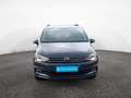 Volkswagen Touran 1.5 TSI DSG AHK ACC KLIMA PDC DAB Grau - thumbnail 11