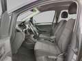 Volkswagen Touran 1.5 TSI DSG AHK ACC KLIMA PDC DAB Grau - thumbnail 13