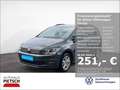 Volkswagen Touran 1.5 TSI DSG AHK ACC KLIMA PDC DAB Grau - thumbnail 1
