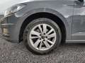 Volkswagen Touran 1.5 TSI DSG AHK ACC KLIMA PDC DAB Grau - thumbnail 12
