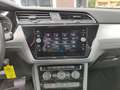 Volkswagen Touran 1.5 TSI DSG AHK ACC KLIMA PDC DAB Grau - thumbnail 18
